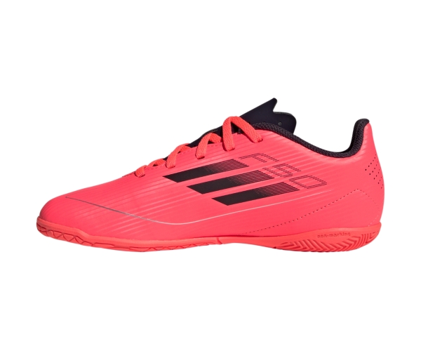 BUTY ADIDAS F50 CLUB IN IF1393 JR